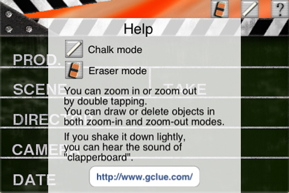 screen4