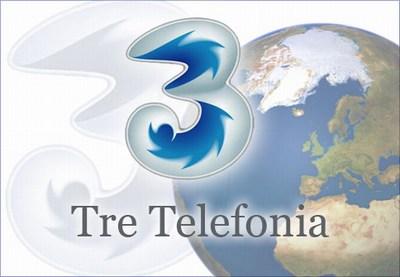 tre-italia