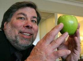 Woz
