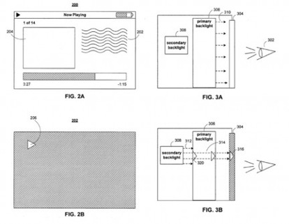 apple_patent