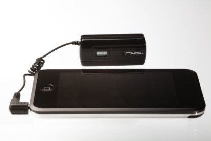 bluetooth_rxs_btm0903