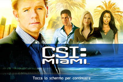 csimiami_iphone