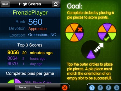 fernzic-iphone2