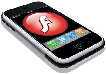 flash-iphone1