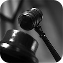 gavel_sm