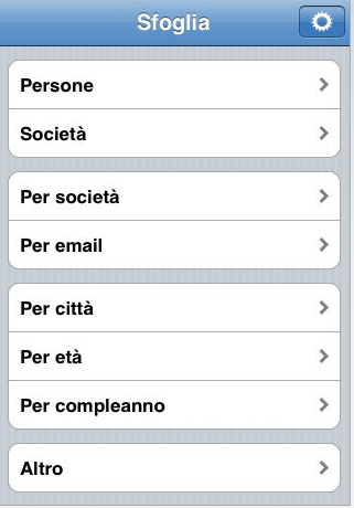 immagine-14