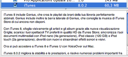 immagine-17
