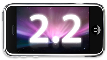 iphone_2-2
