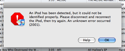 ipod_macbook2