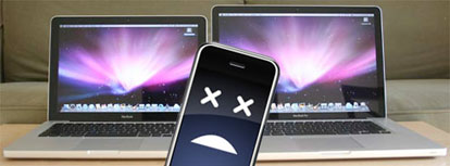 macbookpwnage2
