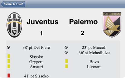 screen2
