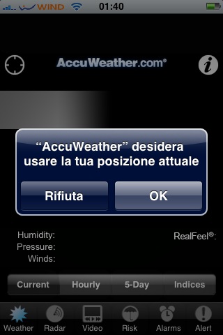 accu1