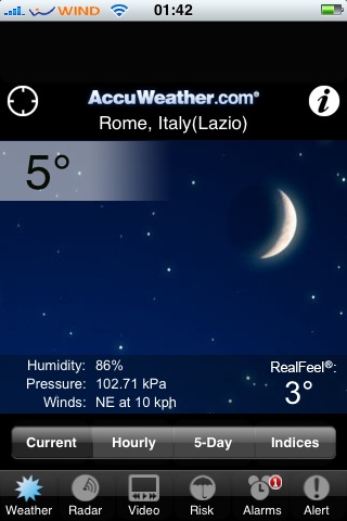 accu2