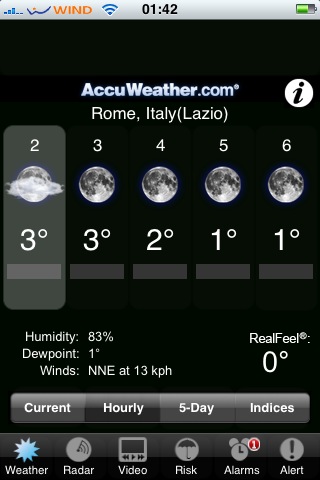accu3