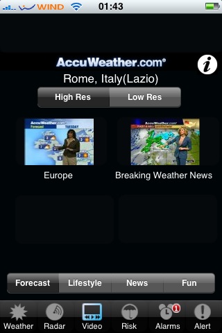 accu8