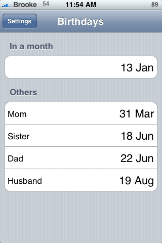 birthdaysbeta11-13