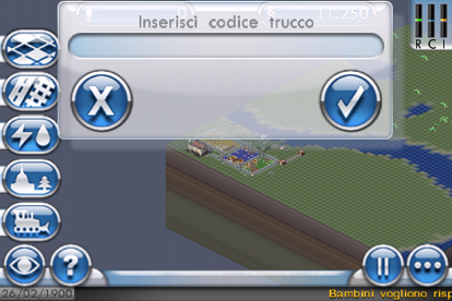 cheat_simcity