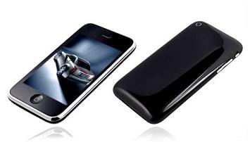 ephone