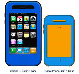 iphone iphone
