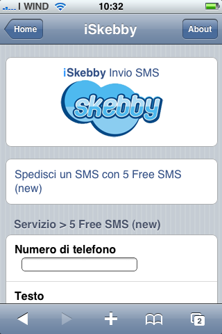 iskebby_iphone