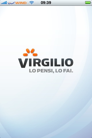 virgilio2.jpg