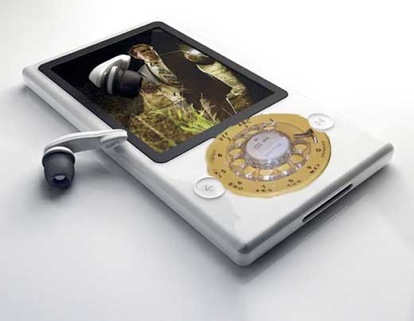 zunephone1