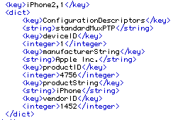 215805-iphone2 215805-iphone2