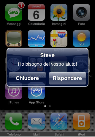 alibisms_iphone