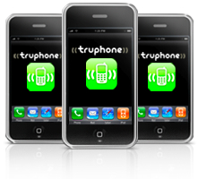 apple_devices1