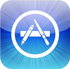 appstore11121111111111111111211211