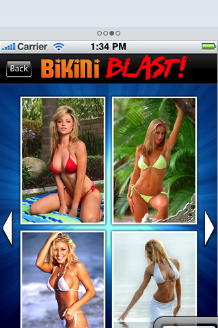 bikini_blast
