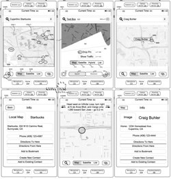 brevetto-navigazione-gps-apple brevetto-navigazione-gps-apple