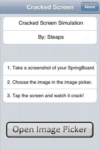 crackedscreen1013