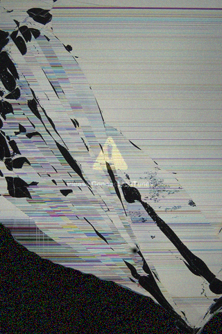crackedscreen1014