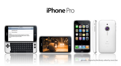 custom_1230535044740_iphone-pro2_02_414277 custom_1230535044740_iphone-pro2_02_414277