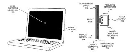 hidden_camera_patent1