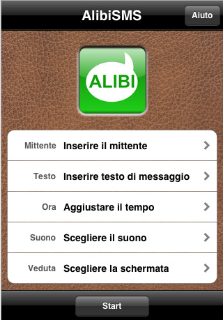 immagine-29