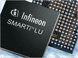 infineonsmartilu