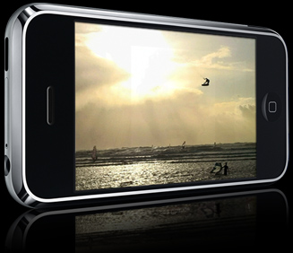 iphone-hd iphone-hd