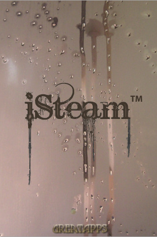 isteam