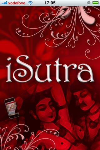 isutra isutra