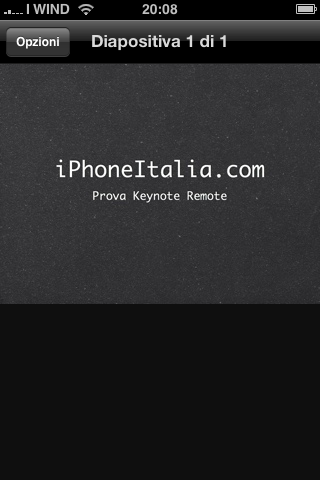 keynote_remote_iphone keynote_remote_iphone