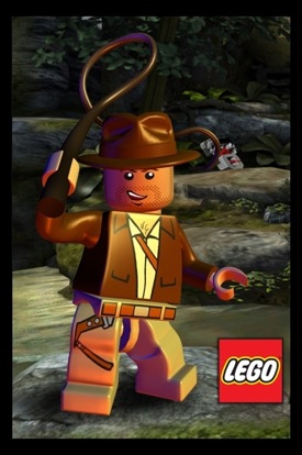 lego_indy_iphone