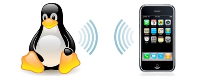 linux_iphone_splash