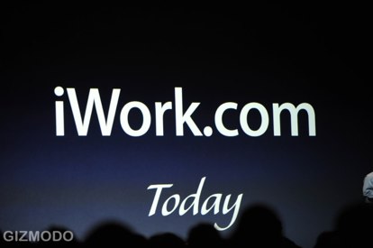 macworld2009-7 macworld2009-7