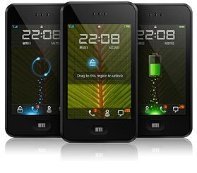 meizum8