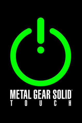mgs_touch