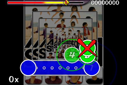 osu_iphone