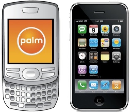 palm_nova_antiiphone_414277