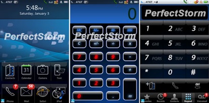 perfectstorm-iphone
